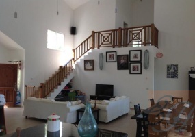 villas, casa,  rio san juan, magante, home, casas, nagua, norte, ocean villas, ocean view, gaspar hernandez, magante, yasica