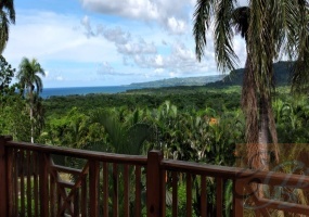 villas, casa,  rio san juan, magante, home, casas, nagua, norte, ocean villas, ocean view, gaspar hernandez, magante, yasica