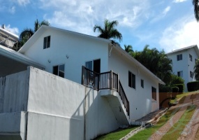 villas, casa,  rio san juan, magante, home, casas, nagua, norte, ocean villas, ocean view, gaspar hernandez, magante, yasica