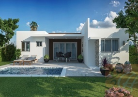 villas, homes, sosua, pool, puerto plata, cabarete, condos, dominicanrepublic, casas, apartamentos, surfing, point2, remax, santo domingo, santiago, bávaro, puntacana, samana, las terrenas, airbnb, casa linda, dominicanvillas, for sale, for rent, for lease, sosua ocean villas, villa sunset, villa sunbreeze, villa whitesand, villa serenity, villa sunseeker, villa vesta, villa bluepearl, villa coralreef, villa harmony, villa seashell, villa Atlantis, remax,  villas campo del mar, esmeralda condos, retirement, retiro