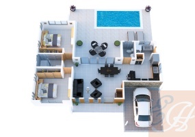 villas, homes, sosua, pool, puerto plata, cabarete, condos, dominicanrepublic, casas, apartamentos, surfing, point2, remax, santo domingo, santiago, bávaro, puntacana, samana, las terrenas, airbnb, casa linda, dominicanvillas, for sale, for rent, for lease, sosua ocean villas, villa sunset, villa sunbreeze, villa whitesand, villa serenity, villa sunseeker, villa vesta, villa bluepearl, villa coralreef, villa harmony, villa seashell, villa Atlantis, remax,  villas campo del mar, esmeralda condos, retirement, retiro