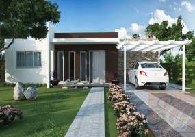 villas, homes, sosua, pool, puerto plata, cabarete, condos, dominicanrepublic, casas, apartamentos, surfing, point2, remax, santo domingo, santiago, bávaro, puntacana, samana, las terrenas, airbnb, casa linda, dominicanvillas, for sale, for rent, for lease, sosua ocean villas, villa sunset, villa sunbreeze, villa whitesand, villa serenity, villa sunseeker, villa vesta, villa bluepearl, villa coralreef, villa harmony, villa seashell, villa Atlantis, remax,  villas campo del mar, esmeralda condos, retirement, retiro