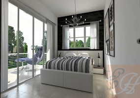 villas, homes, sosua, pool, puerto plata, cabarete, condos, dominicanrepublic, casas, apartamentos, surfing, point2, remax, santo domingo, santiago, bávaro, puntacana, samana, las terrenas, airbnb, casa linda, dominicanvillas, for sale, for rent, for lease, sosua ocean villas, villa sunset, villa sunbreeze, villa whitesand, villa serenity, villa sunseeker, villa vesta, villa bluepearl, villa coralreef, villa harmony, villa seashell, villa Atlantis, remax,  villas campo del mar, esmeralda condos, retirement, retiro