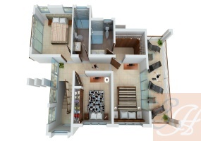 villas, homes, sosua, pool, puerto plata, cabarete, condos, dominicanrepublic, casas, apartamentos, surfing, point2, remax, santo domingo, santiago, bávaro, puntacana, samana, las terrenas, airbnb, casa linda, dominicanvillas, for sale, for rent, for lease, sosua ocean villas, villa sunset, villa sunbreeze, villa whitesand, villa serenity, villa sunseeker, villa vesta, villa bluepearl, villa coralreef, villa harmony, villa seashell, villa Atlantis, remax,  villas campo del mar, esmeralda condos, retirement, retiro