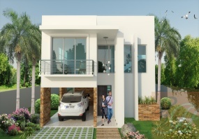 villas, homes, sosua, pool, puerto plata, cabarete, condos, dominicanrepublic, casas, apartamentos, surfing, point2, remax, santo domingo, santiago, bávaro, puntacana, samana, las terrenas, airbnb, casa linda, dominicanvillas, for sale, for rent, for lease, sosua ocean villas, villa sunset, villa sunbreeze, villa whitesand, villa serenity, villa sunseeker, villa vesta, villa bluepearl, villa coralreef, villa harmony, villa seashell, villa Atlantis, remax,  villas campo del mar, esmeralda condos, retirement, retiro