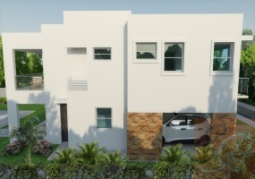 villas, homes, sosua, pool, puerto plata, cabarete, condos, dominicanrepublic, casas, apartamentos, surfing, point2, remax, santo domingo, santiago, bávaro, puntacana, samana, las terrenas, airbnb, casa linda, dominicanvillas, for sale, for rent, for lease, sosua ocean villas, villa sunset, villa sunbreeze, villa whitesand, villa serenity, villa sunseeker, villa vesta, villa bluepearl, villa coralreef, villa harmony, villa seashell, villa Atlantis, remax,  villas campo del mar, esmeralda condos, retirement, retiro