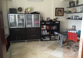 penthouse, piantini, apartment, santo domingo, dominican republic, winston Churchill