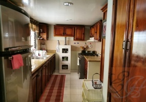 condo, apartment, bella vista, santo domingo, dominican republic, mall 