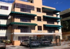 condo, apartment, bella vista, santo domingo, dominican republic, mall 