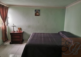 condo, apartment, bella vista, santo domingo, dominican republic, mall 