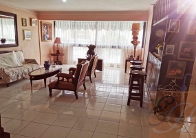 condo, apartment, bella vista, santo domingo, dominican republic, mall 