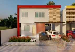 villas, casas, apartamentos, puerto plata, dominican republic, sosua