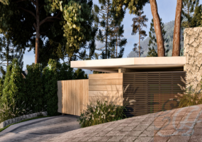 Casas, homes, vivienda, apartamento, villa, homes, condominio, condos, foreclosures, hipoteca, Republica Dominicana, apartments, penthouses, townhouses, villas,   Naco, Piantini, Anacaona 27, La Romana, Bavaro, Santiago, Punta Cana, Santo Domingo, Serralles, Santo Domingo Este, Los Prados, Samana, Las Terrenas, El Millon, Arroyo Hondo, Zona Colonial, Elegancy Homes, Remax, Coldwell Banker, Jarabacoa, Costa del Sol II, Santiago, La Vega, Moca