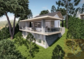 Casas, homes, vivienda, apartamento, villa, homes, condominio, condos, foreclosures, hipoteca, Republica Dominicana, apartments, penthouses, townhouses, villas,   Naco, Piantini, Anacaona 27, La Romana, Bavaro, Santiago, Punta Cana, Santo Domingo, Serralles, Santo Domingo Este, Los Prados, Samana, Las Terrenas, El Millon, Arroyo Hondo, Zona Colonial, Elegancy Homes, Remax, Coldwell Banker, Jarabacoa, Costa del Sol II, Santiago, La Vega, Moca