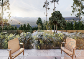 Casas, homes, vivienda, apartamento, villa, homes, condominio, condos, foreclosures, hipoteca, Republica Dominicana, apartments, penthouses, townhouses, villas,   Naco, Piantini, Anacaona 27, La Romana, Bavaro, Santiago, Punta Cana, Santo Domingo, Serralles, Santo Domingo Este, Los Prados, Samana, Las Terrenas, El Millon, Arroyo Hondo, Zona Colonial, Elegancy Homes, Remax, Coldwell Banker, Jarabacoa, Costa del Sol II, Santiago, La Vega, Moca