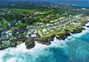 villas, homes, sosua, pool, puerto plata, cabarete, condos, dominicanrepublic, casas, apartamentos, surfing, point2, remax, santo domingo, santiago, bávaro, puntacana, samana, las terrenas, airbnb, dominicanvillas, for sale, for rent, for lease, sosua ocean villas, villa sunset, villa sunbreeze, villa whitesand, villa serenity, villa sunseeker, villa vesta, villa bluepearl, villa coralreef, villa harmony, villa seashell, villa Atlantis, remax, casa linda, sosua seawinds, villas campo del mar, esmeralda condos, retirement, retiro