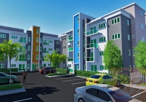 villas, homes, sosua, pool, puerto plata, cabarete, condos, dominicanrepublic, casas, apartamentos, surfing, point2, remax, santo domingo, santiago, bávaro, puntacana, samana, las terrenas, airbnb, dominicanvillas, for sale, for rent, for lease, sosua ocean villas, villa sunset, villa sunbreeze, villa whitesand, villa serenity, villa sunseeker, villa vesta, villa bluepearl, villa coralreef, villa harmony, villa seashell, villa Atlantis, remax, casa linda, sosua seawinds, villas campo del mar, esmeralda condos, retirement, retiro