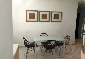 Casas, homes, vivienda, apartamento, villa, homes, condominio, condos, foreclosures, hipoteca, Republica Dominicana, apartments, penthouses, townhouses, villas, Naco, Piantini, Anacaona 27, La Romana, Bavaro, Santiago, Punta Cana, Santo Domingo, Serralles, Santo Domingo Este, Los Prados, Samana, Las Terrenas, El Millon, Arroyo Hondo, Zona Colonial, Elegancy Homes, Remax, Coldwell Banker, Jarabacoa, Costa del Sol II, Santiago, La Vega, Moca Casas, homes, vivienda, apartamento, villa, homes, condominio, condos, foreclosures, hipoteca, Republica Dominicana, apartments, penthouses, townhouses, villas, Naco, Piantini, Anacaona 27, La Romana, Bavaro, Santiago, Punta Cana, Santo Domingo, Serralles, Santo Domingo Este, Los Prados, Samana, Las Terrenas, El Millon, Arroyo Hondo, Zona Colonial, Elegancy Homes, Remax, Coldwell Banker, Jarabacoa, Costa del Sol II, Santiago, La Vega, Moca