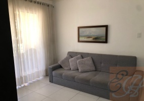 Casas, homes, vivienda, apartamento, villa, homes, condominio, condos, foreclosures, hipoteca, Republica Dominicana, apartments, penthouses, townhouses, villas, Naco, Piantini, Anacaona 27, La Romana, Bavaro, Santiago, Punta Cana, Santo Domingo, Serralles, Santo Domingo Este, Los Prados, Samana, Las Terrenas, El Millon, Arroyo Hondo, Zona Colonial, Elegancy Homes, Remax, Coldwell Banker, Jarabacoa, Costa del Sol II, Santiago, La Vega, Moca Casas, homes, vivienda, apartamento, villa, homes, condominio, condos, foreclosures, hipoteca, Republica Dominicana, apartments, penthouses, townhouses, villas, Naco, Piantini, Anacaona 27, La Romana, Bavaro, Santiago, Punta Cana, Santo Domingo, Serralles, Santo Domingo Este, Los Prados, Samana, Las Terrenas, El Millon, Arroyo Hondo, Zona Colonial, Elegancy Homes, Remax, Coldwell Banker, Jarabacoa, Costa del Sol II, Santiago, La Vega, Moca