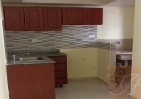 Casas, homes, vivienda, apartamento, villa, homes, condominio, condos, foreclosures, hipoteca, Republica Dominicana, apartments, penthouses, townhouses, villas, Naco, Piantini, Anacaona 27, La Romana, Bavaro, Santiago, Punta Cana, Santo Domingo, Serralles, Santo Domingo Este, Los Prados, Samana, Las Terrenas, El Millon, Arroyo Hondo, Zona Colonial, Elegancy Homes, Remax, Coldwell Banker, Jarabacoa, Costa del Sol II, Santiago, La Vega, Moca Casas, homes, vivienda, apartamento, villa, homes, condominio, condos, foreclosures, hipoteca, Republica Dominicana, apartments, penthouses, townhouses, villas, Naco, Piantini, Anacaona 27, La Romana, Bavaro, Santiago, Punta Cana, Santo Domingo, Serralles, Santo Domingo Este, Los Prados, Samana, Las Terrenas, El Millon, Arroyo Hondo, Zona Colonial, Elegancy Homes, Remax, Coldwell Banker, Jarabacoa, Costa del Sol II, Santiago, La Vega, Moca