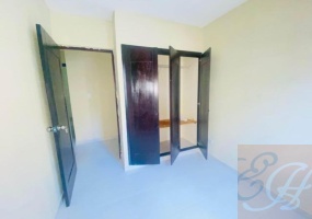 Casas, homes, vivienda, apartamento, villa, homes, condominio, condos, foreclosures, hipoteca, Republica Dominicana, apartments, penthouses, townhouses, villas, Naco, Piantini, Anacaona 27, La Romana, Bavaro, Santiago, Punta Cana, Santo Domingo, Serralles, Santo Domingo Este, Los Prados, Samana, Las Terrenas, El Millon, Arroyo Hondo, Zona Colonial, Elegancy Homes, Remax, Coldwell Banker, Jarabacoa, Costa del Sol II, Santiago, La Vega, Moca Casas, homes, vivienda, apartamento, villa, homes, condominio, condos, foreclosures, hipoteca, Republica Dominicana, apartments, penthouses, townhouses, villas, Naco, Piantini, Anacaona 27, La Romana, Bavaro, Santiago, Punta Cana, Santo Domingo, Serralles, Santo Domingo Este, Los Prados, Samana, Las Terrenas, El Millon, Arroyo Hondo, Zona Colonial, Elegancy Homes, Remax, Coldwell Banker, Jarabacoa, Costa del Sol II, Santiago, La Vega, Moca