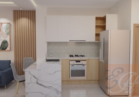 villas, homes, sosua, pool, puerto plata, cabarete, condos, dominicanrepublic, casas, apartamentos, surfing, point2, remax, santo domingo, santiago, bávaro, puntacana, samana, las terrenas, airbnb, dominicanvillas, for sale, for rent, for lease, sosua ocean villas, villa sunset, villa sunbreeze, villa whitesand, villa serenity, villa sunseeker, villa vesta, villa bluepearl, villa coralreef, villa harmony, villa seashell, villa Atlantis, remax, casa linda, sosua seawinds, villas campo del mar, esmeralda condos, retirement, retiro villas, homes, sosua, pool, puerto plata, cabarete, condos, dominicanrepublic, casas, apartamentos, surfing, point2, remax, santo domingo, santiago, bávaro, puntacana, samana, las terrenas, airbnb, dominicanvillas, for sale, for rent, for lease, sosua ocean villas, villa sunset, villa sunbreeze, villa whitesand, villa serenity, villa sunseeker, villa vesta, villa bluepearl, villa coralreef, villa harmony, villa seashell, villa Atlantis, remax, casa linda, sosua seawinds, villas campo del mar, esmeralda condos, retirement, retiro