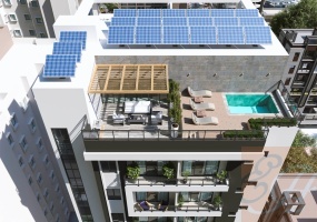 villas, homes, sosua, pool, puerto plata, cabarete, condos, dominicanrepublic, casas, apartamentos, surfing, point2, remax, santo domingo, santiago, bávaro, puntacana, samana, las terrenas, airbnb, dominicanvillas, for sale, for rent, for lease, sosua ocean villas, villa sunset, villa sunbreeze, villa whitesand, villa serenity, villa sunseeker, villa vesta, villa bluepearl, villa coralreef, villa harmony, villa seashell, villa Atlantis, remax, casa linda, sosua seawinds, villas campo del mar, esmeralda condos, retirement, retiro villas, homes, sosua, pool, puerto plata, cabarete, condos, dominicanrepublic, casas, apartamentos, surfing, point2, remax, santo domingo, santiago, bávaro, puntacana, samana, las terrenas, airbnb, dominicanvillas, for sale, for rent, for lease, sosua ocean villas, villa sunset, villa sunbreeze, villa whitesand, villa serenity, villa sunseeker, villa vesta, villa bluepearl, villa coralreef, villa harmony, villa seashell, villa Atlantis, remax, casa linda, sosua seawinds, villas campo del mar, esmeralda condos, retirement, retiro