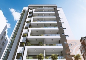 villas, homes, sosua, pool, puerto plata, cabarete, condos, dominicanrepublic, casas, apartamentos, surfing, point2, remax, santo domingo, santiago, bávaro, puntacana, samana, las terrenas, airbnb, dominicanvillas, for sale, for rent, for lease, sosua ocean villas, villa sunset, villa sunbreeze, villa whitesand, villa serenity, villa sunseeker, villa vesta, villa bluepearl, villa coralreef, villa harmony, villa seashell, villa Atlantis, remax, casa linda, sosua seawinds, villas campo del mar, esmeralda condos, retirement, retiro villas, homes, sosua, pool, puerto plata, cabarete, condos, dominicanrepublic, casas, apartamentos, surfing, point2, remax, santo domingo, santiago, bávaro, puntacana, samana, las terrenas, airbnb, dominicanvillas, for sale, for rent, for lease, sosua ocean villas, villa sunset, villa sunbreeze, villa whitesand, villa serenity, villa sunseeker, villa vesta, villa bluepearl, villa coralreef, villa harmony, villa seashell, villa Atlantis, remax, casa linda, sosua seawinds, villas campo del mar, esmeralda condos, retirement, retiro