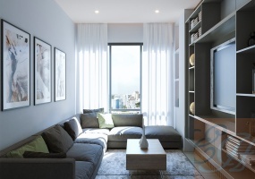 villas, homes, sosua, pool, puerto plata, cabarete, condos, dominicanrepublic, casas, apartamentos, surfing, point2, remax, santo domingo, santiago, bávaro, puntacana, samana, las terrenas, airbnb, dominicanvillas, for sale, for rent, for lease, sosua ocean villas, villa sunset, villa sunbreeze, villa whitesand, villa serenity, villa sunseeker, villa vesta, villa bluepearl, villa coralreef, villa harmony, villa seashell, villa Atlantis, remax, casa linda, sosua seawinds, villas campo del mar, esmeralda condos, retirement, retiro villas, homes, sosua, pool, puerto plata, cabarete, condos, dominicanrepublic, casas, apartamentos, surfing, point2, remax, santo domingo, santiago, bávaro, puntacana, samana, las terrenas, airbnb, dominicanvillas, for sale, for rent, for lease, sosua ocean villas, villa sunset, villa sunbreeze, villa whitesand, villa serenity, villa sunseeker, villa vesta, villa bluepearl, villa coralreef, villa harmony, villa seashell, villa Atlantis, remax, casa linda, sosua seawinds, villas campo del mar, esmeralda condos, retirement, retiro