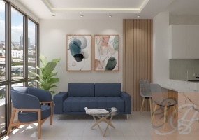 villas, homes, sosua, pool, puerto plata, cabarete, condos, dominicanrepublic, casas, apartamentos, surfing, point2, remax, santo domingo, santiago, bávaro, puntacana, samana, las terrenas, airbnb, dominicanvillas, for sale, for rent, for lease, sosua ocean villas, villa sunset, villa sunbreeze, villa whitesand, villa serenity, villa sunseeker, villa vesta, villa bluepearl, villa coralreef, villa harmony, villa seashell, villa Atlantis, remax, casa linda, sosua seawinds, villas campo del mar, esmeralda condos, retirement, retiro villas, homes, sosua, pool, puerto plata, cabarete, condos, dominicanrepublic, casas, apartamentos, surfing, point2, remax, santo domingo, santiago, bávaro, puntacana, samana, las terrenas, airbnb, dominicanvillas, for sale, for rent, for lease, sosua ocean villas, villa sunset, villa sunbreeze, villa whitesand, villa serenity, villa sunseeker, villa vesta, villa bluepearl, villa coralreef, villa harmony, villa seashell, villa Atlantis, remax, casa linda, sosua seawinds, villas campo del mar, esmeralda condos, retirement, retiro