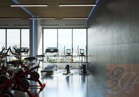 villas, homes, sosua, pool, puerto plata, cabarete, condos, dominicanrepublic, casas, apartamentos, surfing, point2, remax, santo domingo, santiago, bávaro, puntacana, samana, las terrenas, airbnb, dominicanvillas, for sale, for rent, for lease, sosua ocean villas, villa sunset, villa sunbreeze, villa whitesand, villa serenity, villa sunseeker, villa vesta, villa bluepearl, villa coralreef, villa harmony, villa seashell, villa Atlantis, remax, casa linda, sosua seawinds, villas campo del mar, esmeralda condos, retirement, retiro villas, homes, sosua, pool, puerto plata, cabarete, condos, dominicanrepublic, casas, apartamentos, surfing, point2, remax, santo domingo, santiago, bávaro, puntacana, samana, las terrenas, airbnb, dominicanvillas, for sale, for rent, for lease, sosua ocean villas, villa sunset, villa sunbreeze, villa whitesand, villa serenity, villa sunseeker, villa vesta, villa bluepearl, villa coralreef, villa harmony, villa seashell, villa Atlantis, remax, casa linda, sosua seawinds, villas campo del mar, esmeralda condos, retirement, retiro