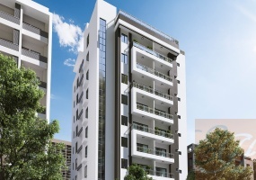 villas, homes, sosua, pool, puerto plata, cabarete, condos, dominicanrepublic, casas, apartamentos, surfing, point2, remax, santo domingo, santiago, bávaro, puntacana, samana, las terrenas, airbnb, dominicanvillas, for sale, for rent, for lease, sosua ocean villas, villa sunset, villa sunbreeze, villa whitesand, villa serenity, villa sunseeker, villa vesta, villa bluepearl, villa coralreef, villa harmony, villa seashell, villa Atlantis, remax, casa linda, sosua seawinds, villas campo del mar, esmeralda condos, retirement, retiro villas, homes, sosua, pool, puerto plata, cabarete, condos, dominicanrepublic, casas, apartamentos, surfing, point2, remax, santo domingo, santiago, bávaro, puntacana, samana, las terrenas, airbnb, dominicanvillas, for sale, for rent, for lease, sosua ocean villas, villa sunset, villa sunbreeze, villa whitesand, villa serenity, villa sunseeker, villa vesta, villa bluepearl, villa coralreef, villa harmony, villa seashell, villa Atlantis, remax, casa linda, sosua seawinds, villas campo del mar, esmeralda condos, retirement, retiro