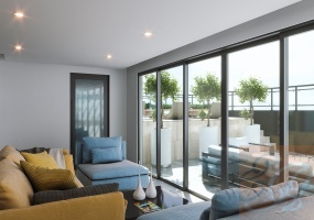 villas, homes, sosua, pool, puerto plata, cabarete, condos, dominicanrepublic, casas, apartamentos, surfing, point2, remax, santo domingo, santiago, bávaro, puntacana, samana, las terrenas, airbnb, dominicanvillas, for sale, for rent, for lease, sosua ocean villas, villa sunset, villa sunbreeze, villa whitesand, villa serenity, villa sunseeker, villa vesta, villa bluepearl, villa coralreef, villa harmony, villa seashell, villa Atlantis, remax, casa linda, sosua seawinds, villas campo del mar, esmeralda condos, retirement, retiro villas, homes, sosua, pool, puerto plata, cabarete, condos, dominicanrepublic, casas, apartamentos, surfing, point2, remax, santo domingo, santiago, bávaro, puntacana, samana, las terrenas, airbnb, dominicanvillas, for sale, for rent, for lease, sosua ocean villas, villa sunset, villa sunbreeze, villa whitesand, villa serenity, villa sunseeker, villa vesta, villa bluepearl, villa coralreef, villa harmony, villa seashell, villa Atlantis, remax, casa linda, sosua seawinds, villas campo del mar, esmeralda condos, retirement, retiro