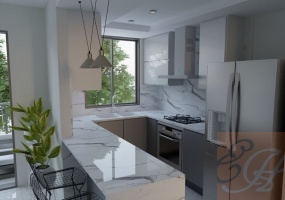 villas, homes, sosua, pool, puerto plata, cabarete, condos, dominicanrepublic, casas, apartamentos, surfing, point2, remax, santo domingo, santiago, bávaro, puntacana, samana, las terrenas, airbnb, dominicanvillas, for sale, for rent, for lease, sosua ocean villas, villa sunset, villa sunbreeze, villa whitesand, villa serenity, villa sunseeker, villa vesta, villa bluepearl, villa coralreef, villa harmony, villa seashell, villa Atlantis, remax, casa linda, sosua seawinds, villas campo del mar, esmeralda condos, retirement, retiro villas, homes, sosua, pool, puerto plata, cabarete, condos, dominicanrepublic, casas, apartamentos, surfing, point2, remax, santo domingo, santiago, bávaro, puntacana, samana, las terrenas, airbnb, dominicanvillas, for sale, for rent, for lease, sosua ocean villas, villa sunset, villa sunbreeze, villa whitesand, villa serenity, villa sunseeker, villa vesta, villa bluepearl, villa coralreef, villa harmony, villa seashell, villa Atlantis, remax, casa linda, sosua seawinds, villas campo del mar, esmeralda condos, retirement, retiro