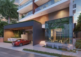 villas, homes, sosua, pool, puerto plata, cabarete, condos, dominicanrepublic, casas, apartamentos, surfing, point2, remax, santo domingo, santiago, bávaro, puntacana, samana, las terrenas, airbnb, dominicanvillas, for sale, for rent, for lease, sosua ocean villas, villa sunset, villa sunbreeze, villa whitesand, villa serenity, villa sunseeker, villa vesta, villa bluepearl, villa coralreef, villa harmony, villa seashell, villa Atlantis, remax, casa linda, sosua seawinds, villas campo del mar, esmeralda condos, retirement, retiro villas, homes, sosua, pool, puerto plata, cabarete, condos, dominicanrepublic, casas, apartamentos, surfing, point2, remax, santo domingo, santiago, bávaro, puntacana, samana, las terrenas, airbnb, dominicanvillas, for sale, for rent, for lease, sosua ocean villas, villa sunset, villa sunbreeze, villa whitesand, villa serenity, villa sunseeker, villa vesta, villa bluepearl, villa coralreef, villa harmony, villa seashell, villa Atlantis, remax, casa linda, sosua seawinds, villas campo del mar, esmeralda condos, retirement, retiro