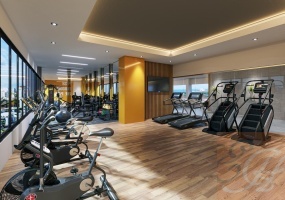 villas, homes, sosua, pool, puerto plata, cabarete, condos, dominicanrepublic, casas, apartamentos, surfing, point2, remax, santo domingo, santiago, bávaro, puntacana, samana, las terrenas, airbnb, dominicanvillas, for sale, for rent, for lease, sosua ocean villas, villa sunset, villa sunbreeze, villa whitesand, villa serenity, villa sunseeker, villa vesta, villa bluepearl, villa coralreef, villa harmony, villa seashell, villa Atlantis, remax, casa linda, sosua seawinds, villas campo del mar, esmeralda condos, retirement, retiro villas, homes, sosua, pool, puerto plata, cabarete, condos, dominicanrepublic, casas, apartamentos, surfing, point2, remax, santo domingo, santiago, bávaro, puntacana, samana, las terrenas, airbnb, dominicanvillas, for sale, for rent, for lease, sosua ocean villas, villa sunset, villa sunbreeze, villa whitesand, villa serenity, villa sunseeker, villa vesta, villa bluepearl, villa coralreef, villa harmony, villa seashell, villa Atlantis, remax, casa linda, sosua seawinds, villas campo del mar, esmeralda condos, retirement, retiro