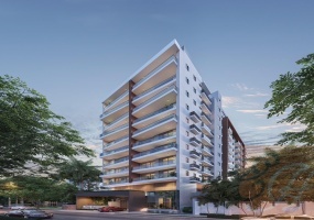 villas, homes, sosua, pool, puerto plata, cabarete, condos, dominicanrepublic, casas, apartamentos, surfing, point2, remax, santo domingo, santiago, bávaro, puntacana, samana, las terrenas, airbnb, dominicanvillas, for sale, for rent, for lease, sosua ocean villas, villa sunset, villa sunbreeze, villa whitesand, villa serenity, villa sunseeker, villa vesta, villa bluepearl, villa coralreef, villa harmony, villa seashell, villa Atlantis, remax, casa linda, sosua seawinds, villas campo del mar, esmeralda condos, retirement, retiro villas, homes, sosua, pool, puerto plata, cabarete, condos, dominicanrepublic, casas, apartamentos, surfing, point2, remax, santo domingo, santiago, bávaro, puntacana, samana, las terrenas, airbnb, dominicanvillas, for sale, for rent, for lease, sosua ocean villas, villa sunset, villa sunbreeze, villa whitesand, villa serenity, villa sunseeker, villa vesta, villa bluepearl, villa coralreef, villa harmony, villa seashell, villa Atlantis, remax, casa linda, sosua seawinds, villas campo del mar, esmeralda condos, retirement, retiro