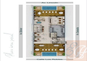 villas, homes, sosua, pool, puerto plata, cabarete, condos, dominicanrepublic, casas, apartamentos, surfing, point2, remax, santo domingo, santiago, bávaro, puntacana, samana, las terrenas, airbnb, dominicanvillas, for sale, for rent, for lease, sosua ocean villas, villa sunset, villa sunbreeze, villa whitesand, villa serenity, villa sunseeker, villa vesta, villa bluepearl, villa coralreef, villa harmony, villa seashell, villa Atlantis, remax, casa linda, sosua seawinds, villas campo del mar, esmeralda condos, retirement, retiro villas, homes, sosua, pool, puerto plata, cabarete, condos, dominicanrepublic, casas, apartamentos, surfing, point2, remax, santo domingo, santiago, bávaro, puntacana, samana, las terrenas, airbnb, dominicanvillas, for sale, for rent, for lease, sosua ocean villas, villa sunset, villa sunbreeze, villa whitesand, villa serenity, villa sunseeker, villa vesta, villa bluepearl, villa coralreef, villa harmony, villa seashell, villa Atlantis, remax, casa linda, sosua seawinds, villas campo del mar, esmeralda condos, retirement, retiro