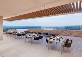 villas, homes, sosua, pool, puerto plata, cabarete, condos, dominicanrepublic, casas, apartamentos, surfing, point2, remax, santo domingo, santiago, bávaro, puntacana, samana, las terrenas, airbnb, dominicanvillas, for sale, for rent, for lease, sosua ocean villas, villa sunset, villa sunbreeze, villa whitesand, villa serenity, villa sunseeker, villa vesta, villa bluepearl, villa coralreef, villa harmony, villa seashell, villa Atlantis, remax, casa linda, sosua seawinds, villas campo del mar, esmeralda condos, retirement, retiro villas, homes, sosua, pool, puerto plata, cabarete, condos, dominicanrepublic, casas, apartamentos, surfing, point2, remax, santo domingo, santiago, bávaro, puntacana, samana, las terrenas, airbnb, dominicanvillas, for sale, for rent, for lease, sosua ocean villas, villa sunset, villa sunbreeze, villa whitesand, villa serenity, villa sunseeker, villa vesta, villa bluepearl, villa coralreef, villa harmony, villa seashell, villa Atlantis, remax, casa linda, sosua seawinds, villas campo del mar, esmeralda condos, retirement, retiro