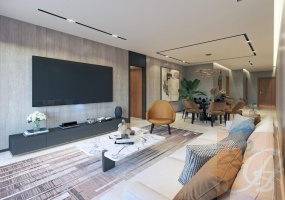 villas, homes, sosua, pool, puerto plata, cabarete, condos, dominicanrepublic, casas, apartamentos, surfing, point2, remax, santo domingo, santiago, bávaro, puntacana, samana, las terrenas, airbnb, dominicanvillas, for sale, for rent, for lease, sosua ocean villas, villa sunset, villa sunbreeze, villa whitesand, villa serenity, villa sunseeker, villa vesta, villa bluepearl, villa coralreef, villa harmony, villa seashell, villa Atlantis, remax, casa linda, sosua seawinds, villas campo del mar, esmeralda condos, retirement, retiro villas, homes, sosua, pool, puerto plata, cabarete, condos, dominicanrepublic, casas, apartamentos, surfing, point2, remax, santo domingo, santiago, bávaro, puntacana, samana, las terrenas, airbnb, dominicanvillas, for sale, for rent, for lease, sosua ocean villas, villa sunset, villa sunbreeze, villa whitesand, villa serenity, villa sunseeker, villa vesta, villa bluepearl, villa coralreef, villa harmony, villa seashell, villa Atlantis, remax, casa linda, sosua seawinds, villas campo del mar, esmeralda condos, retirement, retiro