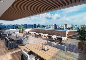 villas, homes, sosua, pool, puerto plata, cabarete, condos, dominicanrepublic, casas, apartamentos, surfing, point2, remax, santo domingo, santiago, bávaro, puntacana, samana, las terrenas, airbnb, dominicanvillas, for sale, for rent, for lease, sosua ocean villas, villa sunset, villa sunbreeze, villa whitesand, villa serenity, villa sunseeker, villa vesta, villa bluepearl, villa coralreef, villa harmony, villa seashell, villa Atlantis, remax, casa linda, sosua seawinds, villas campo del mar, esmeralda condos, retirement, retiro villas, homes, sosua, pool, puerto plata, cabarete, condos, dominicanrepublic, casas, apartamentos, surfing, point2, remax, santo domingo, santiago, bávaro, puntacana, samana, las terrenas, airbnb, dominicanvillas, for sale, for rent, for lease, sosua ocean villas, villa sunset, villa sunbreeze, villa whitesand, villa serenity, villa sunseeker, villa vesta, villa bluepearl, villa coralreef, villa harmony, villa seashell, villa Atlantis, remax, casa linda, sosua seawinds, villas campo del mar, esmeralda condos, retirement, retiro