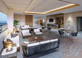 villas, homes, sosua, pool, puerto plata, cabarete, condos, dominicanrepublic, casas, apartamentos, surfing, point2, remax, santo domingo, santiago, bávaro, puntacana, samana, las terrenas, airbnb, dominicanvillas, for sale, for rent, for lease, sosua ocean villas, villa sunset, villa sunbreeze, villa whitesand, villa serenity, villa sunseeker, villa vesta, villa bluepearl, villa coralreef, villa harmony, villa seashell, villa Atlantis, remax, casa linda, sosua seawinds, villas campo del mar, esmeralda condos, retirement, retiro villas, homes, sosua, pool, puerto plata, cabarete, condos, dominicanrepublic, casas, apartamentos, surfing, point2, remax, santo domingo, santiago, bávaro, puntacana, samana, las terrenas, airbnb, dominicanvillas, for sale, for rent, for lease, sosua ocean villas, villa sunset, villa sunbreeze, villa whitesand, villa serenity, villa sunseeker, villa vesta, villa bluepearl, villa coralreef, villa harmony, villa seashell, villa Atlantis, remax, casa linda, sosua seawinds, villas campo del mar, esmeralda condos, retirement, retiro