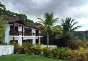 villas, homes, sosua, pool, puerto plata, cabarete, condos, dominicanrepublic, casas, apartamentos, surfing, point2, remax, santo domingo, santiago, bávaro, puntacana, samana, las terrenas, airbnb, dominicanvillas, for sale, for rent, for lease, sosua ocean villas, villa sunset, villa sunbreeze, villa whitesand, villa serenity, villa sunseeker, villa vesta, villa bluepearl, villa coralreef, villa harmony, villa seashell, villa Atlantis, remax, casa linda, sosua seawinds, villas campo del mar, esmeralda condos, retirement, retiro