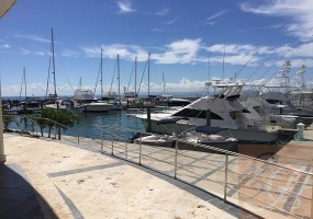 villas, homes, sosua, pool, puerto plata, cabarete, condos, dominicanrepublic, casas, apartamentos, surfing, point2, remax, santo domingo, santiago, bávaro, puntacana, samana, las terrenas, airbnb, dominicanvillas, for sale, for rent, for lease, sosua ocean villas, villa sunset, villa sunbreeze, villa whitesand, villa serenity, villa sunseeker, villa vesta, villa bluepearl, villa coralreef, villa harmony, villa seashell, villa Atlantis, remax, casa linda, sosua seawinds, villas campo del mar, esmeralda condos, retirement, retiro