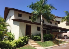 villas, homes, sosua, pool, puerto plata, cabarete, condos, dominicanrepublic, casas, apartamentos, surfing, point2, remax, santo domingo, santiago, bávaro, puntacana, samana, las terrenas, airbnb, dominicanvillas, for sale, for rent, for lease, sosua ocean villas, villa sunset, villa sunbreeze, villa whitesand, villa serenity, villa sunseeker, villa vesta, villa bluepearl, villa coralreef, villa harmony, villa seashell, villa Atlantis, remax, casa linda, sosua seawinds, villas campo del mar, esmeralda condos, retirement, retiro