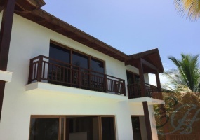 villas, homes, sosua, pool, puerto plata, cabarete, condos, dominicanrepublic, casas, apartamentos, surfing, point2, remax, santo domingo, santiago, bávaro, puntacana, samana, las terrenas, airbnb, dominicanvillas, for sale, for rent, for lease, sosua ocean villas, villa sunset, villa sunbreeze, villa whitesand, villa serenity, villa sunseeker, villa vesta, villa bluepearl, villa coralreef, villa harmony, villa seashell, villa Atlantis, remax, casa linda, sosua seawinds, villas campo del mar, esmeralda condos, retirement, retiro