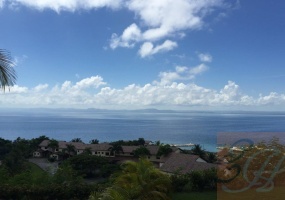 villas, homes, sosua, pool, puerto plata, cabarete, condos, dominicanrepublic, casas, apartamentos, surfing, point2, remax, santo domingo, santiago, bávaro, puntacana, samana, las terrenas, airbnb, dominicanvillas, for sale, for rent, for lease, sosua ocean villas, villa sunset, villa sunbreeze, villa whitesand, villa serenity, villa sunseeker, villa vesta, villa bluepearl, villa coralreef, villa harmony, villa seashell, villa Atlantis, remax, casa linda, sosua seawinds, villas campo del mar, esmeralda condos, retirement, retiro