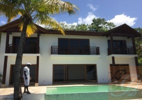 villas, homes, sosua, pool, puerto plata, cabarete, condos, dominicanrepublic, casas, apartamentos, surfing, point2, remax, santo domingo, santiago, bávaro, puntacana, samana, las terrenas, airbnb, dominicanvillas, for sale, for rent, for lease, sosua ocean villas, villa sunset, villa sunbreeze, villa whitesand, villa serenity, villa sunseeker, villa vesta, villa bluepearl, villa coralreef, villa harmony, villa seashell, villa Atlantis, remax, casa linda, sosua seawinds, villas campo del mar, esmeralda condos, retirement, retiro