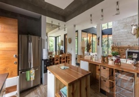 villas, homes, sosua, pool, puerto plata, cabarete, condos, dominicanrepublic, casas, apartamentos, surfing, point2, remax, santo domingo, santiago, bávaro, puntacana, samana, las terrenas, airbnb, dominicanvillas, for sale, for rent, for lease, sosua ocean villas, villa sunset, villa sunbreeze, villa whitesand, villa serenity, villa sunseeker, villa vesta, villa bluepearl, villa coralreef, villa harmony, villa seashell, villa Atlantis, remax, casa linda, sosua seawinds, villas campo del mar, esmeralda condos, retirement, retiro