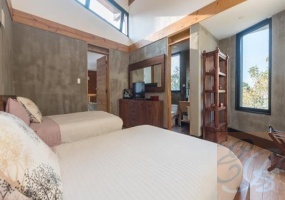 villas, homes, sosua, pool, puerto plata, cabarete, condos, dominicanrepublic, casas, apartamentos, surfing, point2, remax, santo domingo, santiago, bávaro, puntacana, samana, las terrenas, airbnb, dominicanvillas, for sale, for rent, for lease, sosua ocean villas, villa sunset, villa sunbreeze, villa whitesand, villa serenity, villa sunseeker, villa vesta, villa bluepearl, villa coralreef, villa harmony, villa seashell, villa Atlantis, remax, casa linda, sosua seawinds, villas campo del mar, esmeralda condos, retirement, retiro